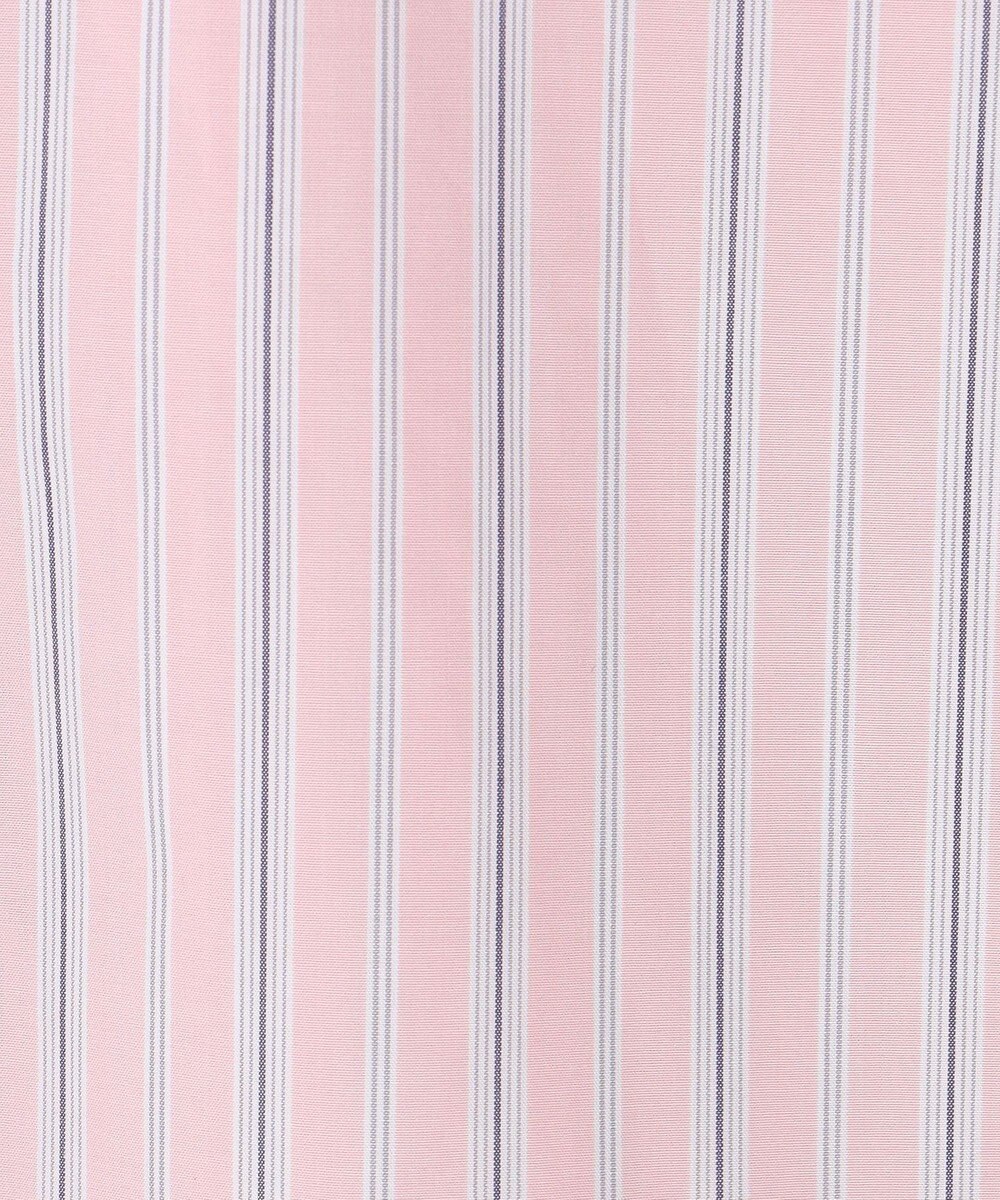 ANY オーバーサイズシャツ 