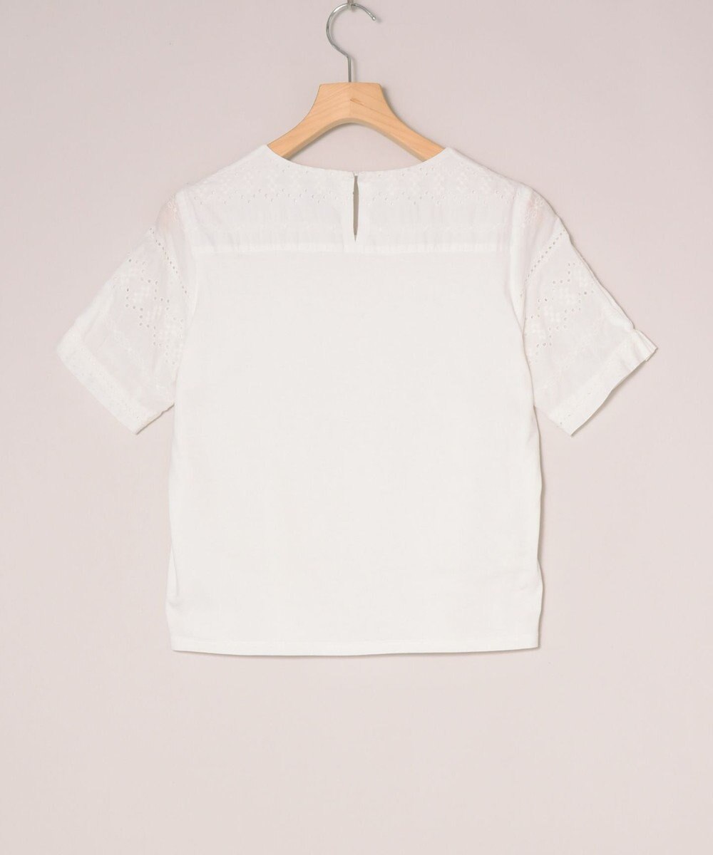 ONWARD Reuse Park セット商品/サイズM【J.PRESS】ニット春夏×カットソー春夏 