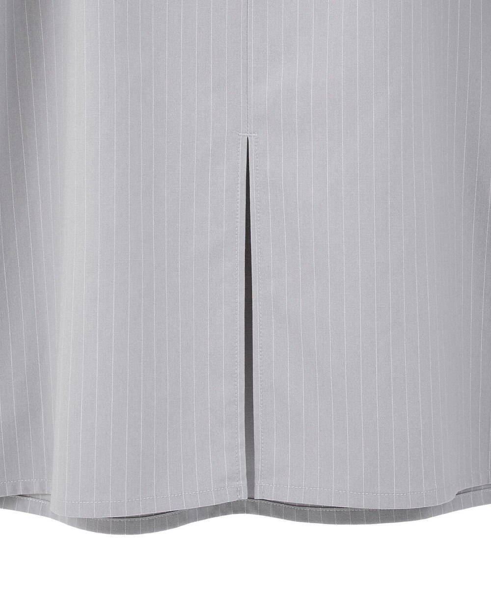 Green Parks Ｖネックキャミワンピース 