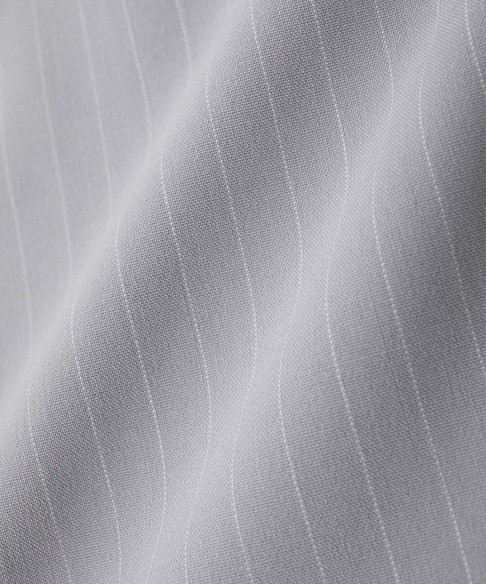 Green Parks Ｖネックキャミワンピース 