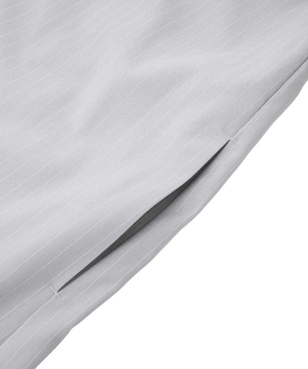 Green Parks Ｖネックキャミワンピース 