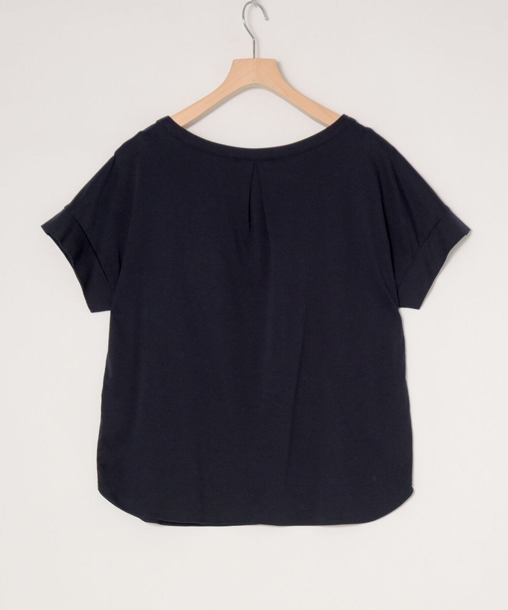 ONWARD Reuse Park 【自由区】カットソー春夏 