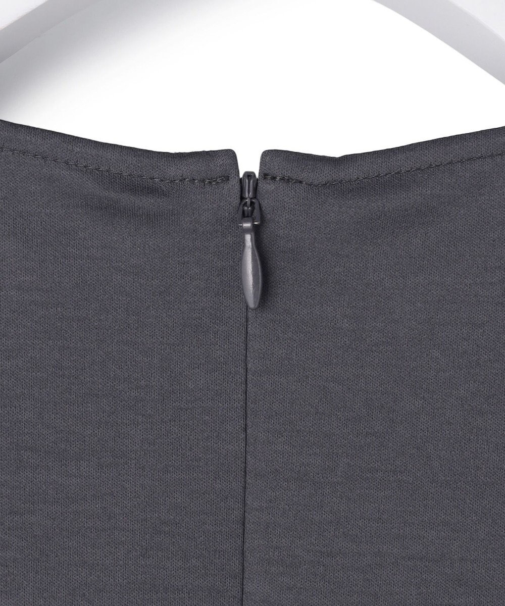 23区 【先行予約】マルチワンピース 