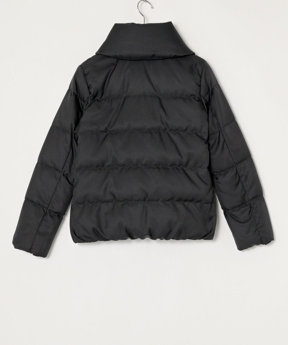 ONWARD Reuse Park 【any SiS】コート秋冬 