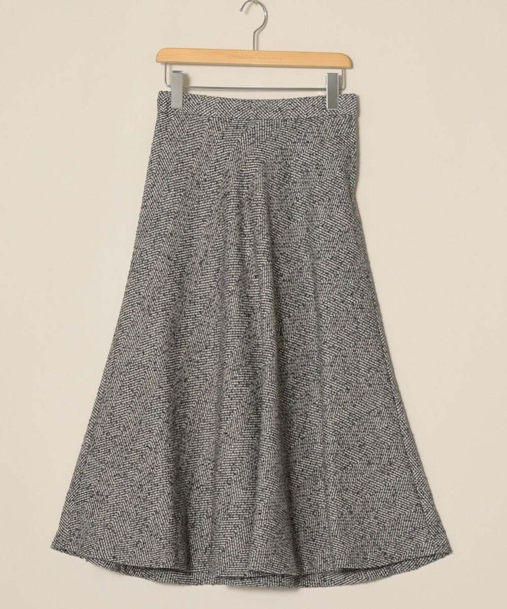 ONWARD Reuse Park 【any FAM】スカート秋冬 