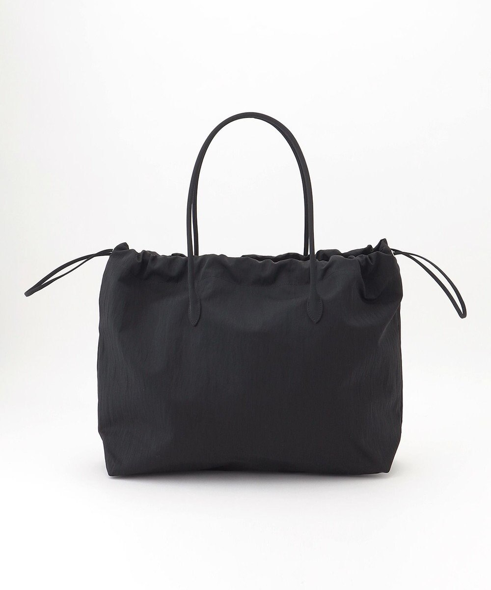 BEIGE， 【一部店舗限定】MARY AL TERNA / WRING ビックトートバック 