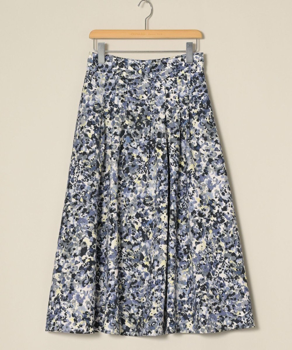 ONWARD Reuse Park 【組曲】スカート春夏 