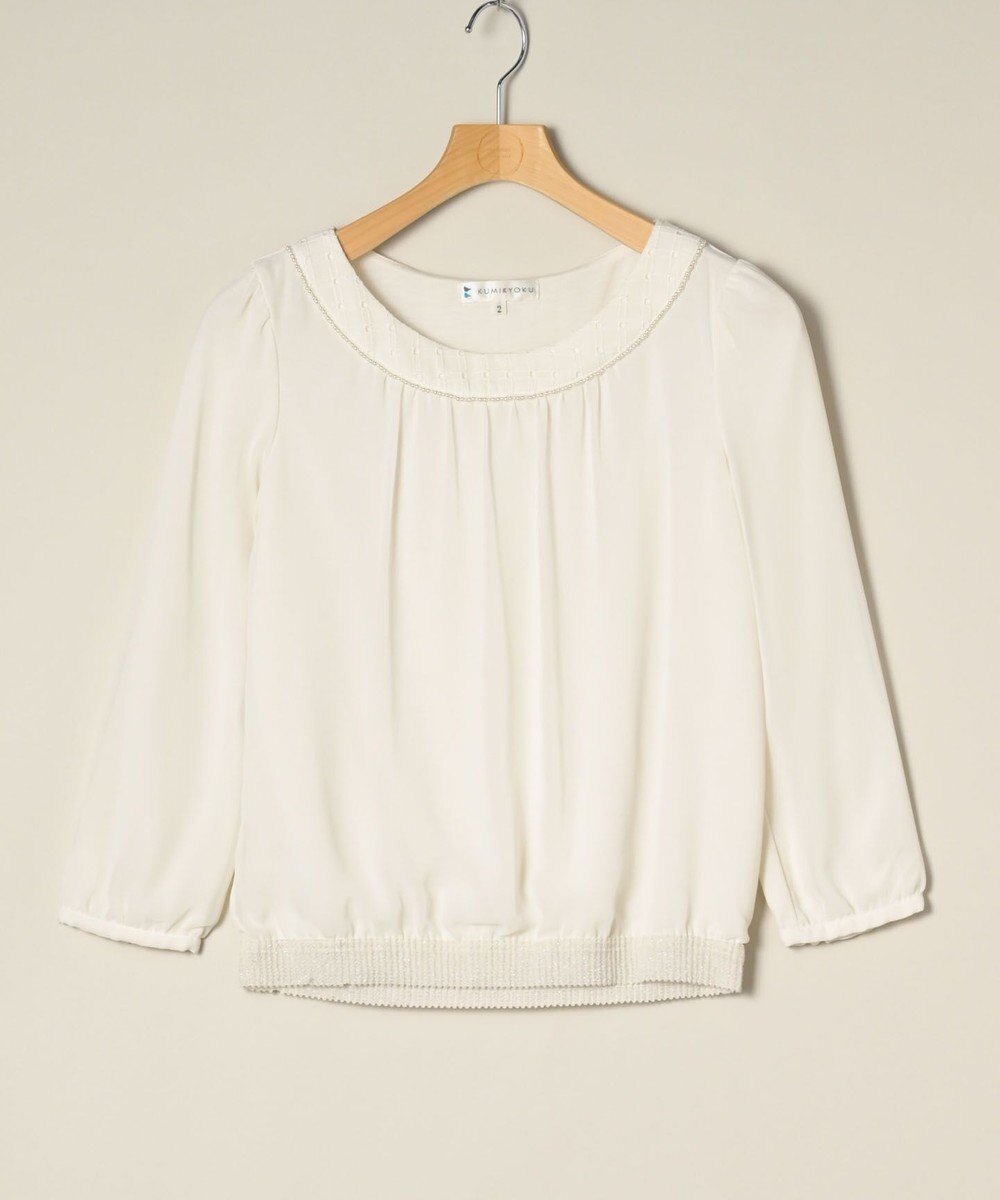 ONWARD Reuse Park 【組曲】カットソー春夏 