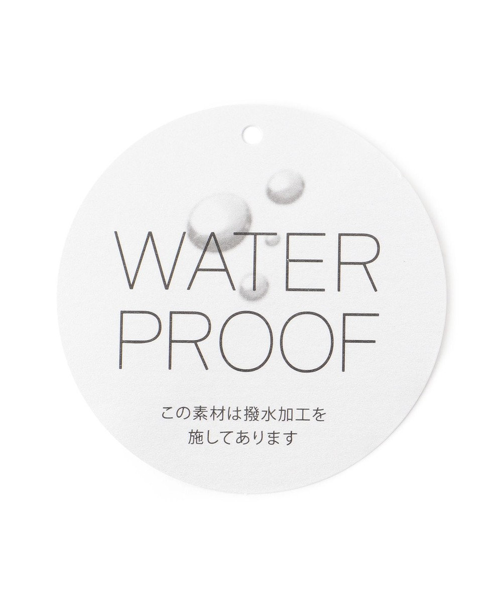 LA BAGAGERIE コンビ2WAYトートバッグ Sサイズ 