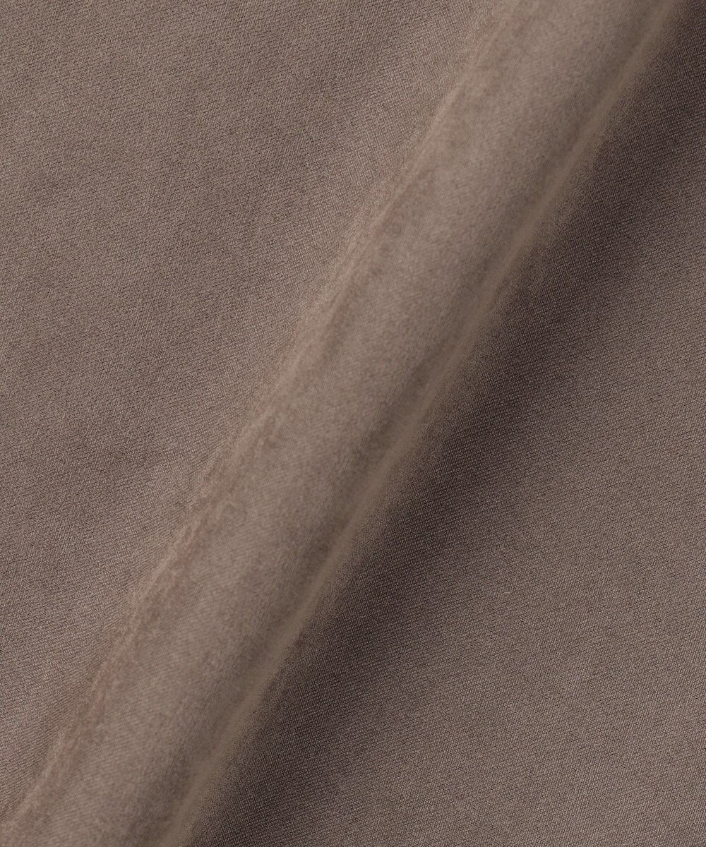 ANY L 【2SET】ビスチェ×パンツセット 