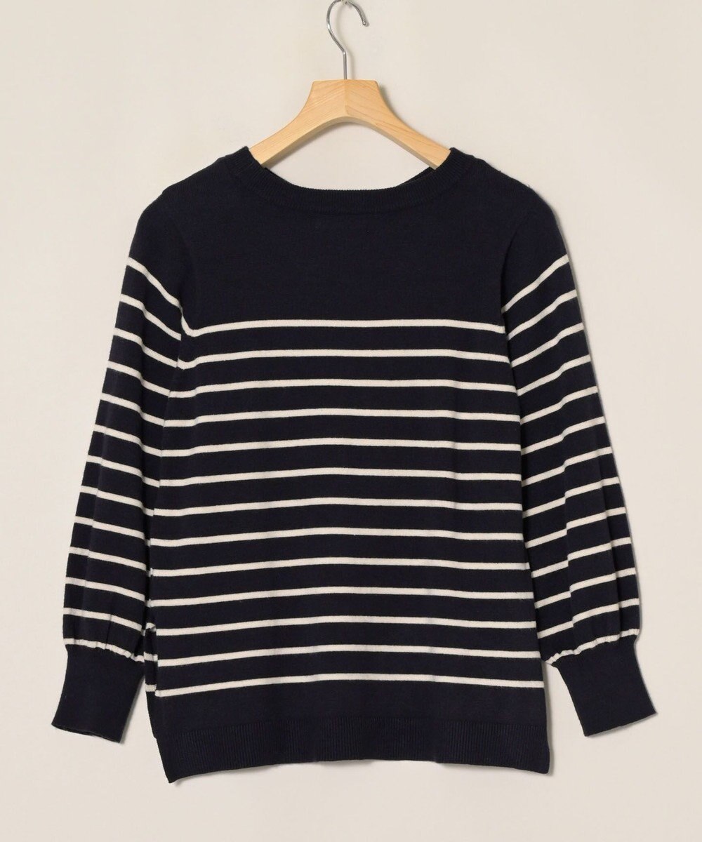 ONWARD Reuse Park 【any SiS】ニット秋冬 