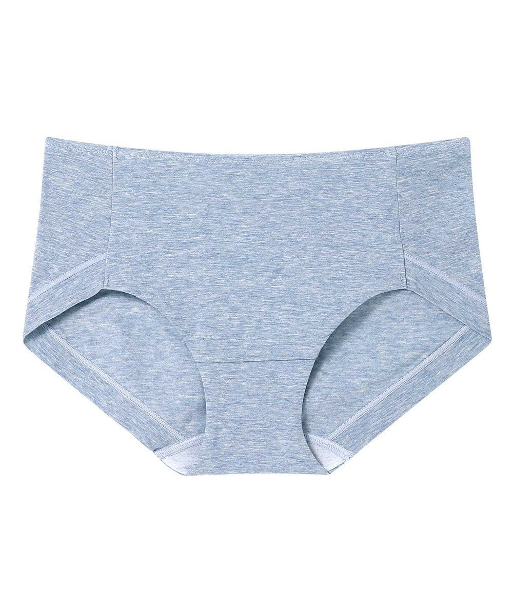 une nana cool コットン ショーツ 