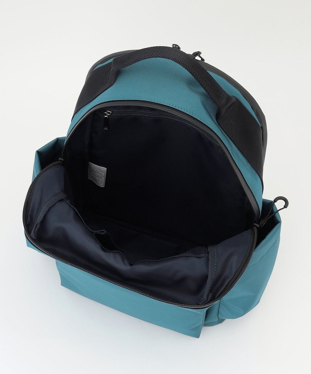 Y'SACCS 【大人のおしゃれ手帖5月号掲載】鶴田真由×Y'SACCS　フラップリュックサック 