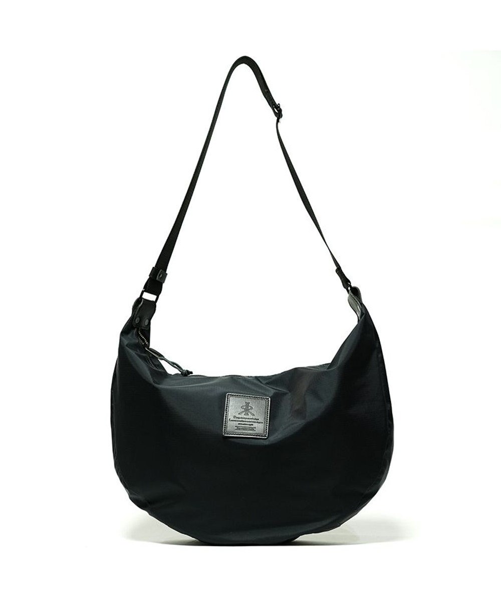 Regalo Felice 【超軽量 / A4サイズ対応】ショルダー / REGALO 