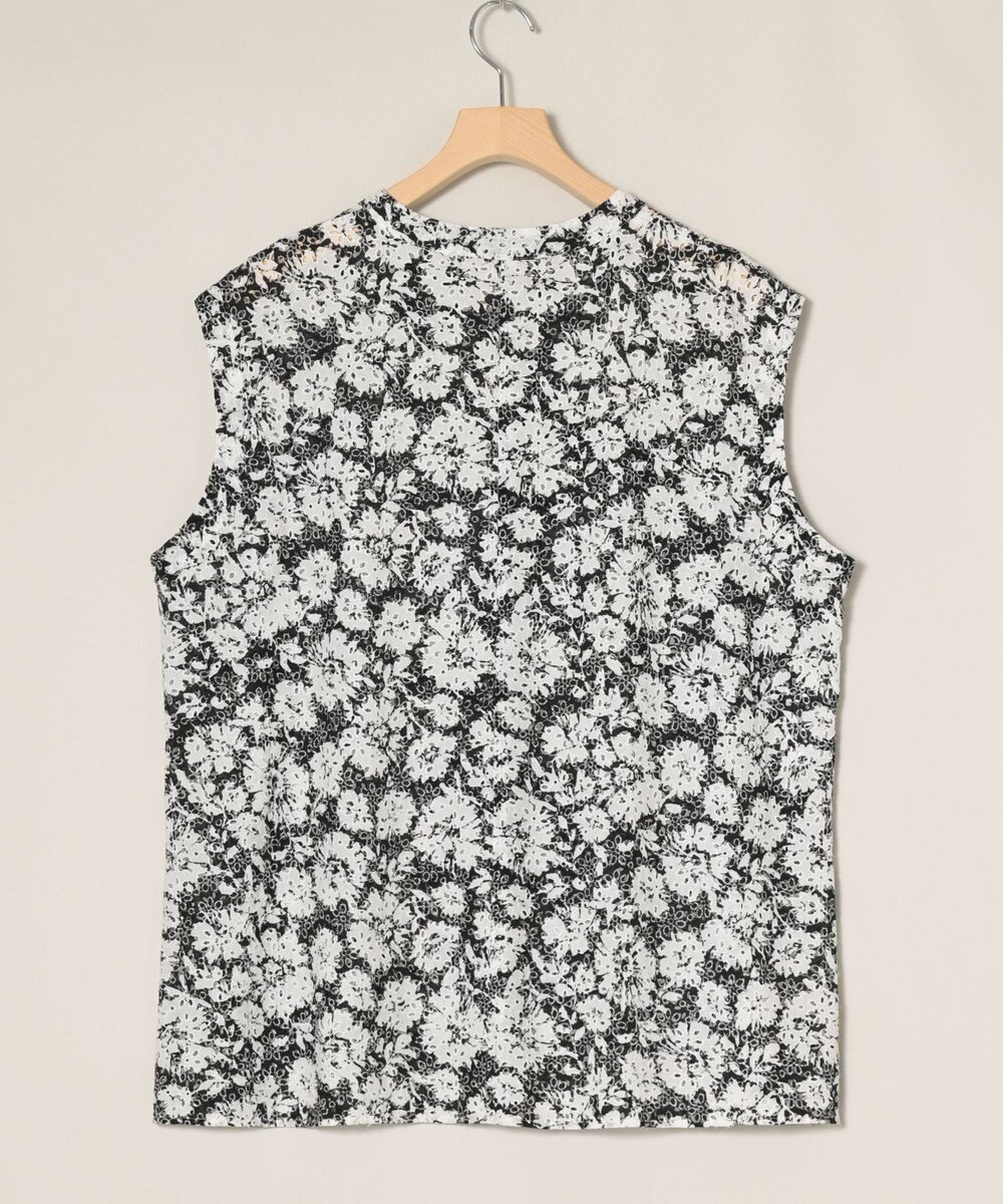 ONWARD Reuse Park 【23区】ブラウス秋冬 