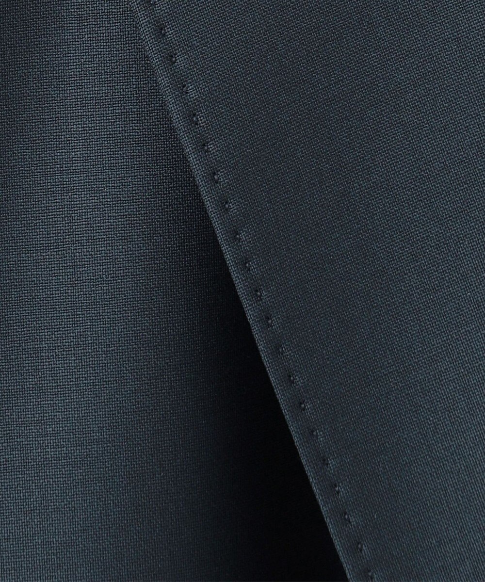 ICB L 【新色追加・セットアップ対応】Bahariye テーラードジャケット 