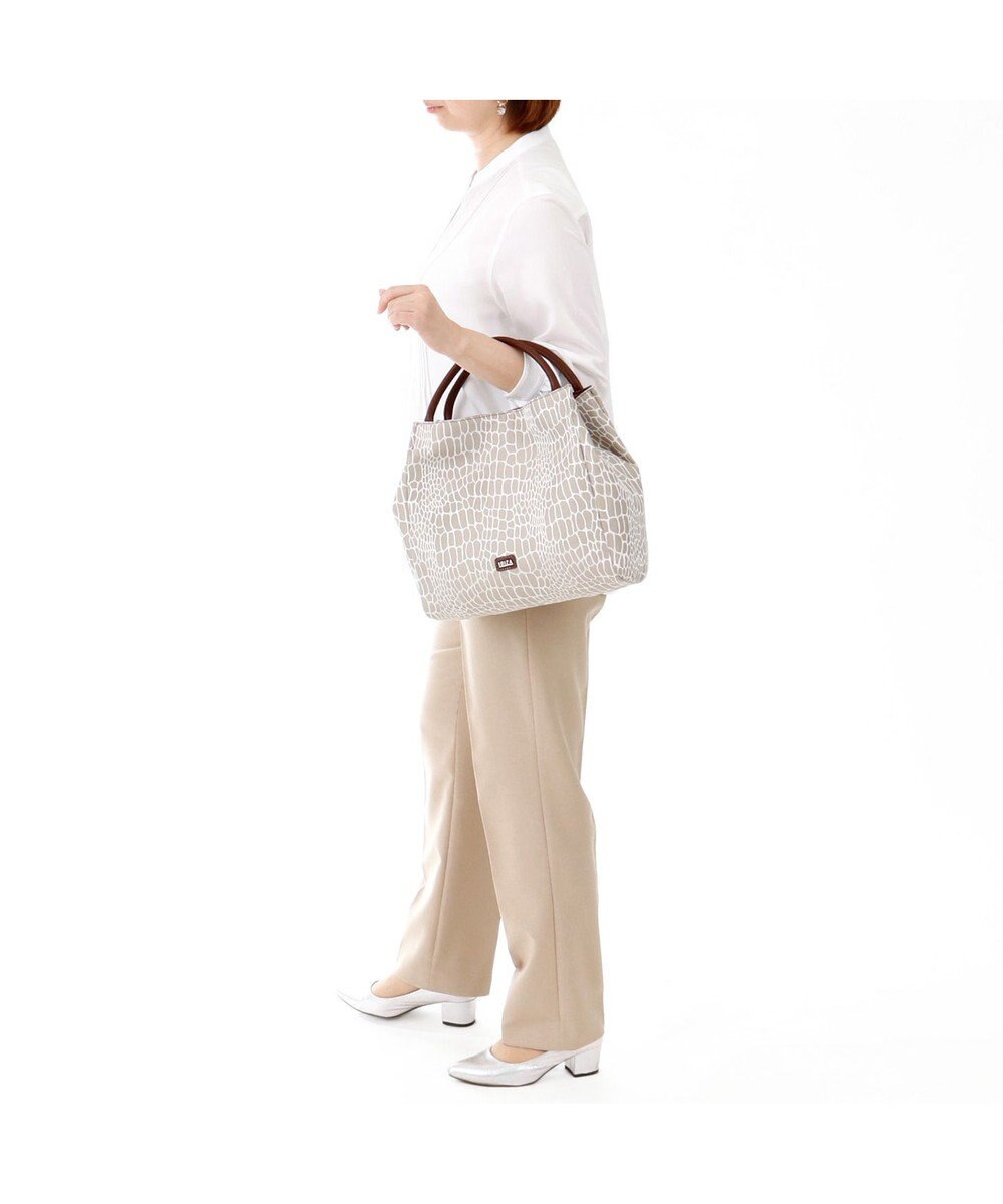 IBIZA ココディーロ　ハンドバッグ 