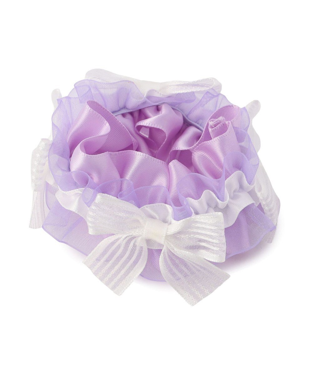 Chacott シュシュ 