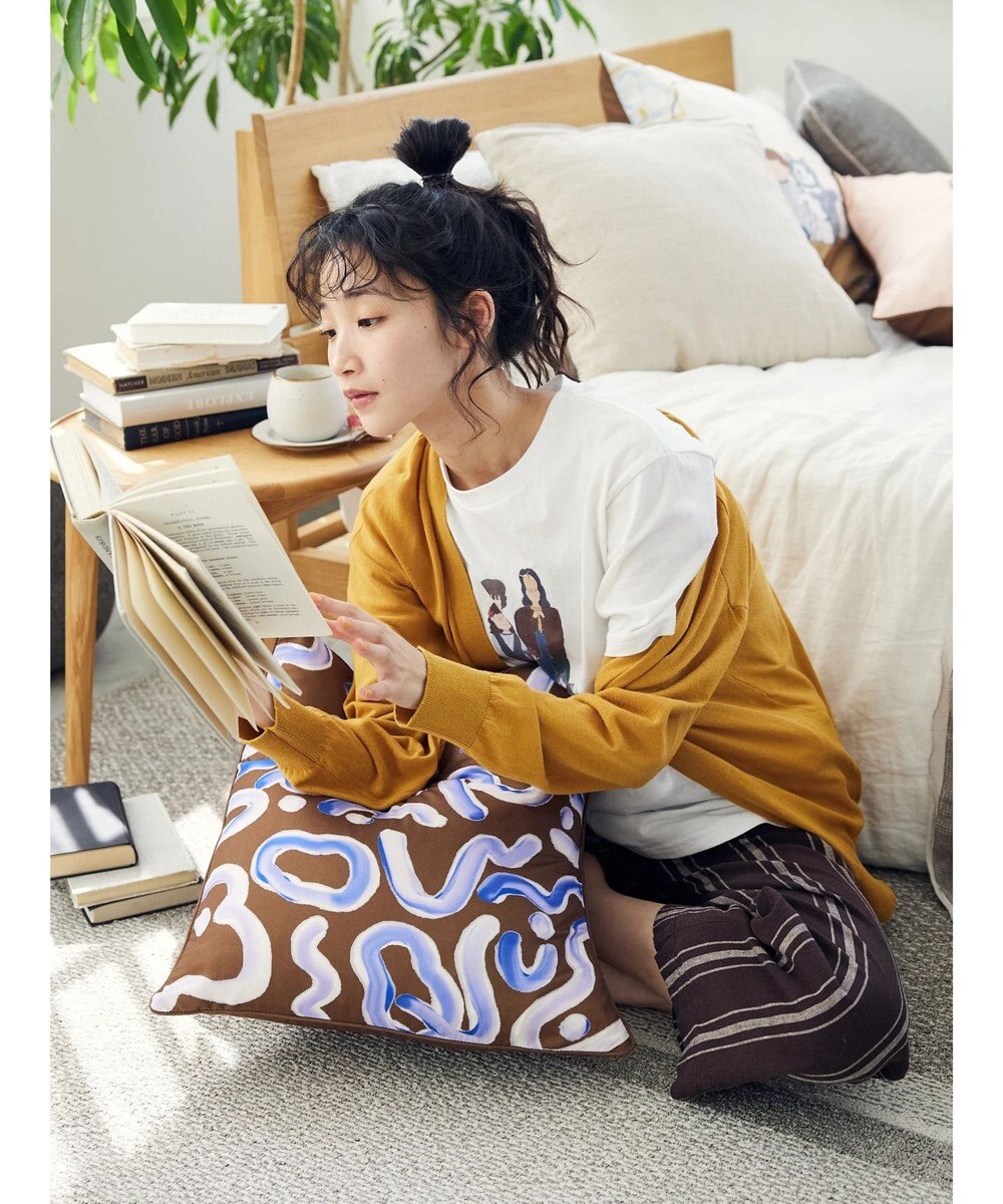 CRAFT STANDARD BOUTIQUE ｃｏｚｕｅ　ＴＥＥ 