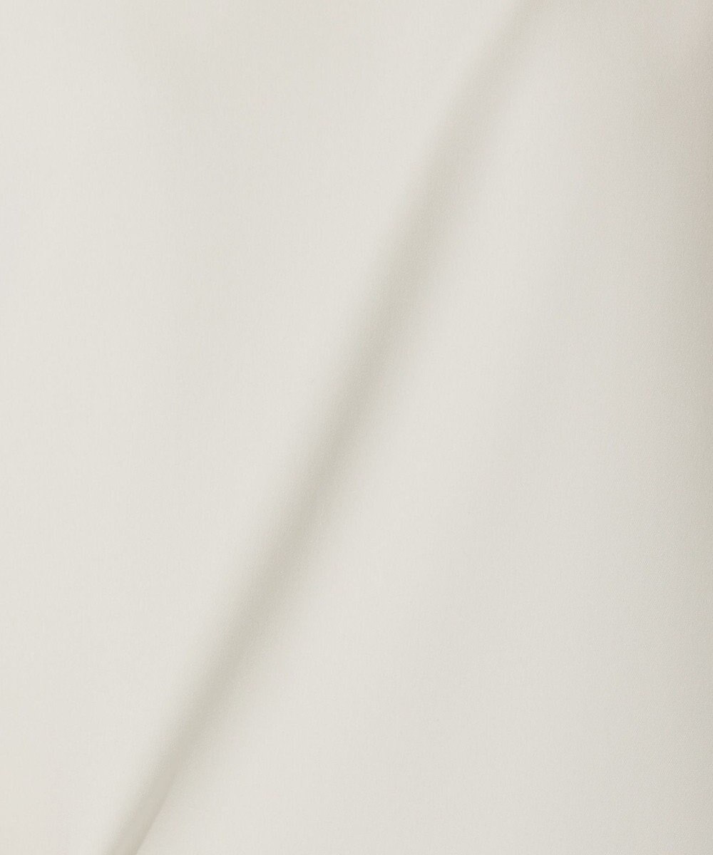 自由区 L 【セットアップ可】ダブルクロス サックワンピース 