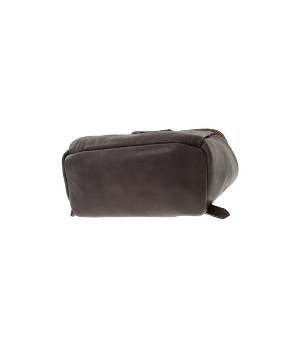 genten ゴートベーシック コンパクトリュック 