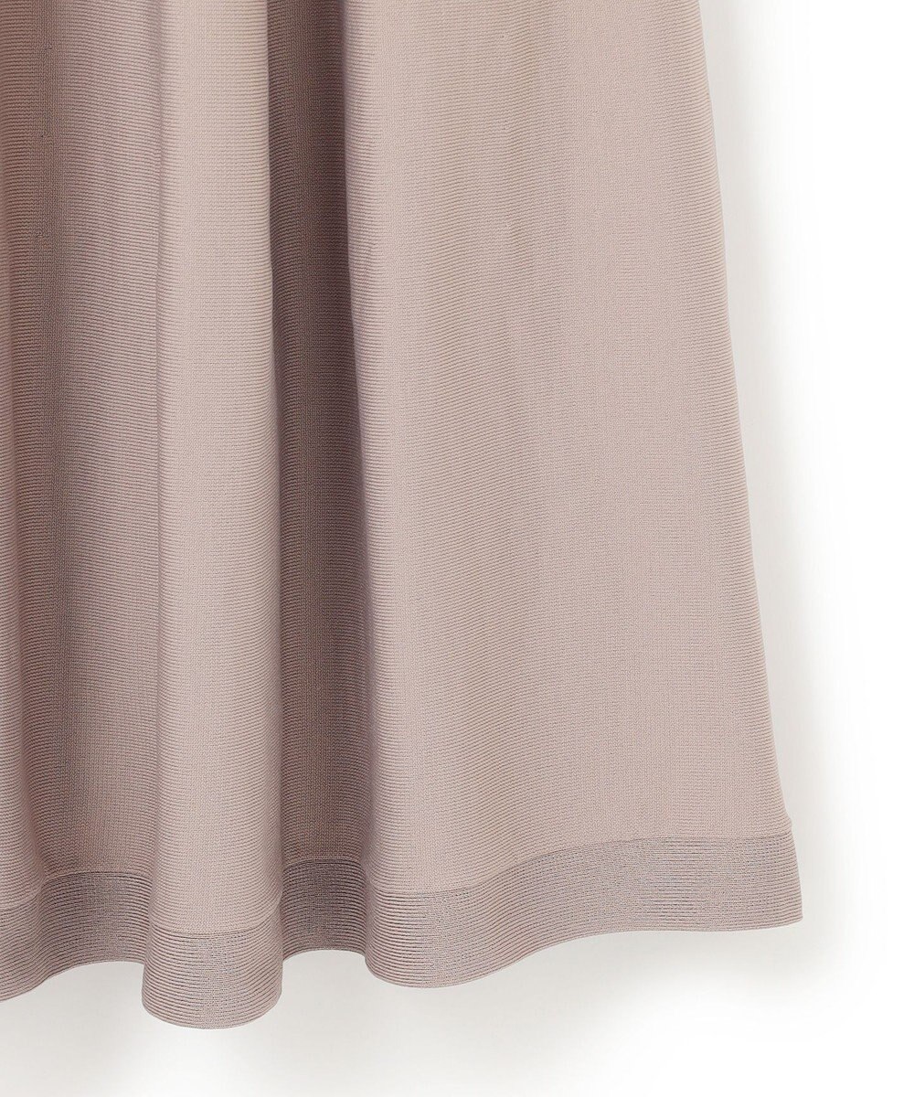 TOCCA BEA TOP KNIT DRESS ニットドレス 