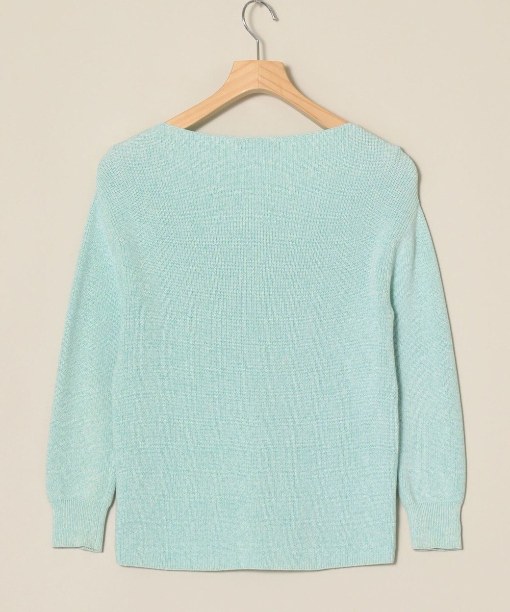 ONWARD Reuse Park 【23区】ニット春夏 