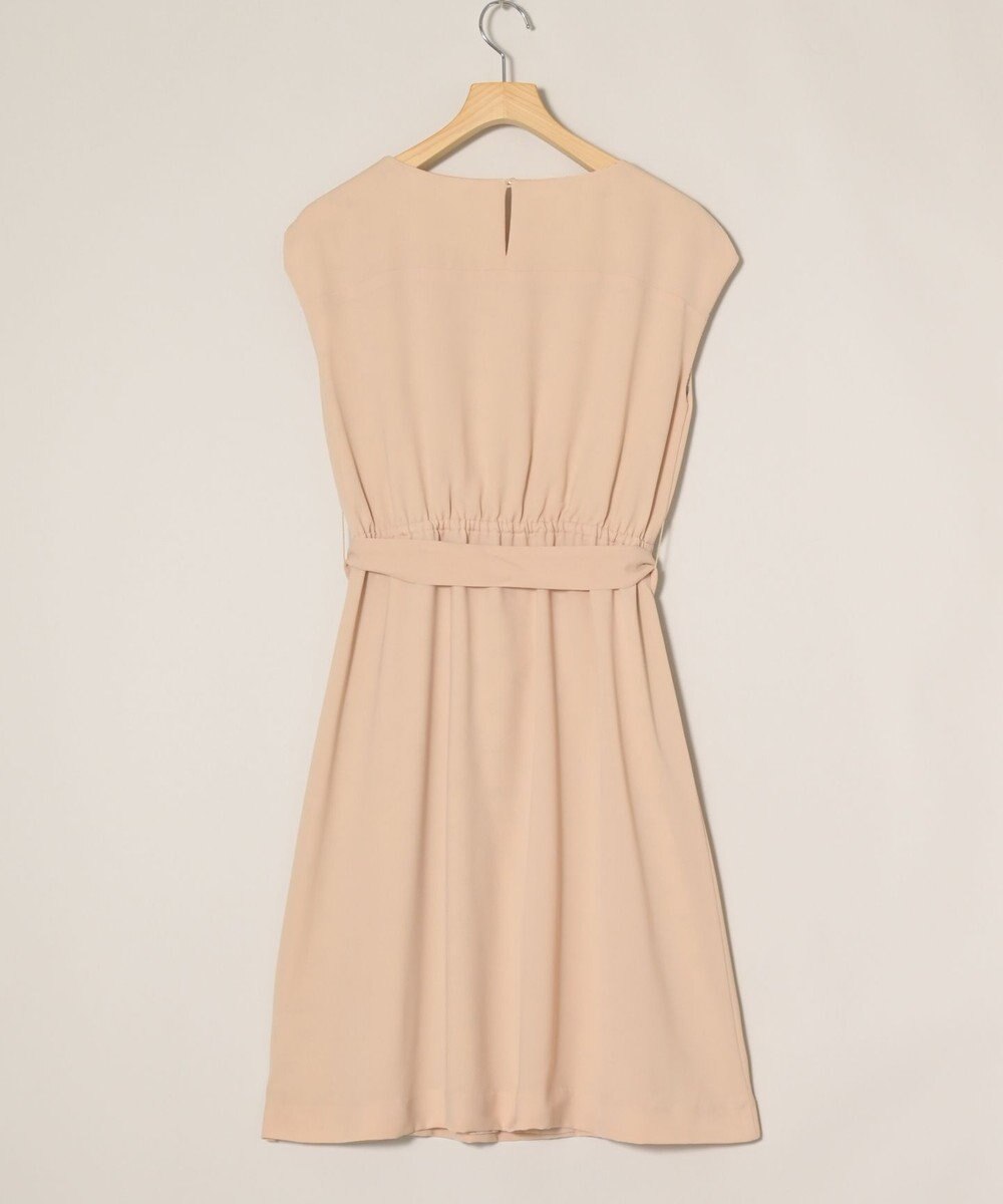 ONWARD Reuse Park 【any SiS】ワンピース春夏 