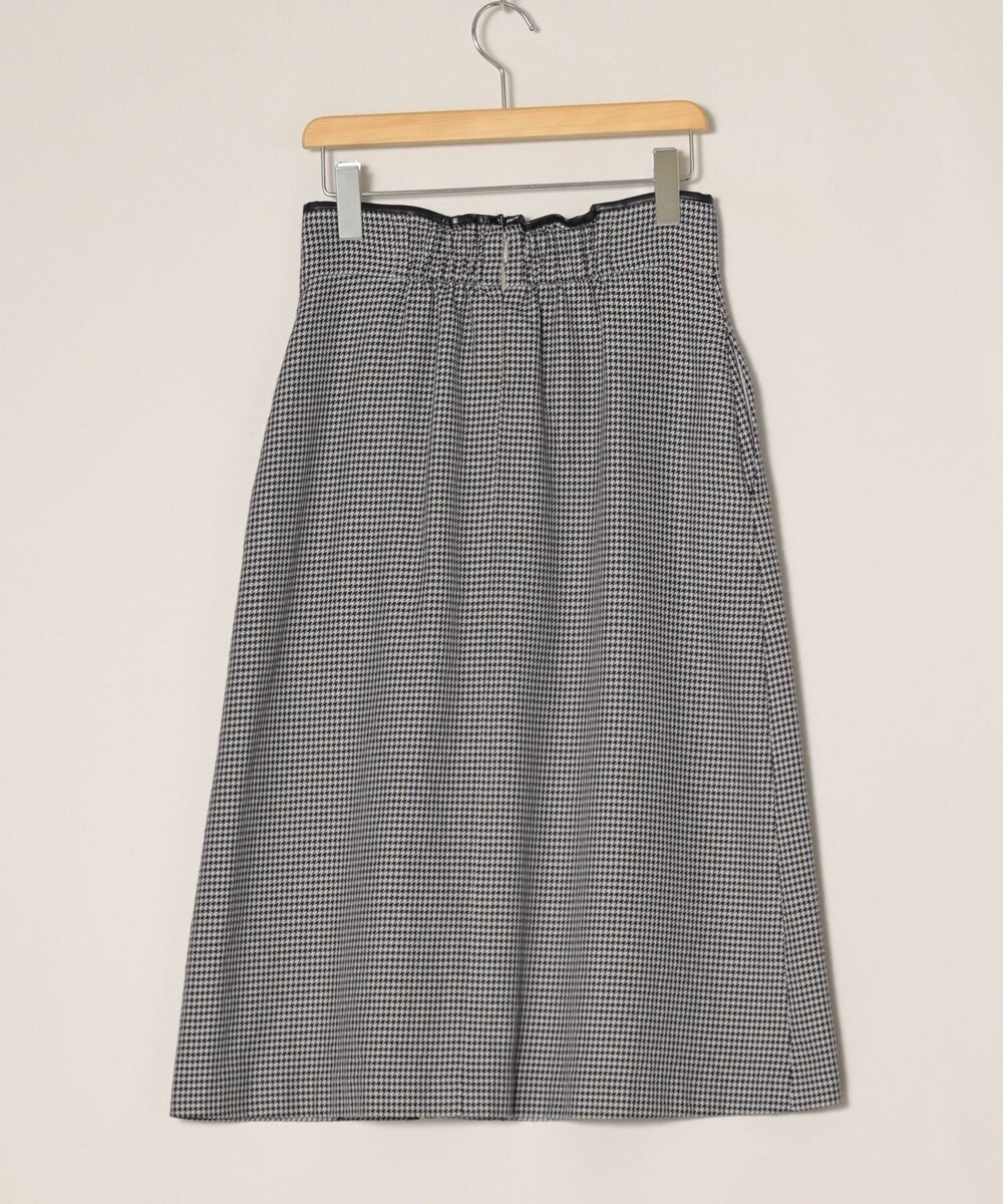 ONWARD Reuse Park 【any SiS】スカート秋冬 