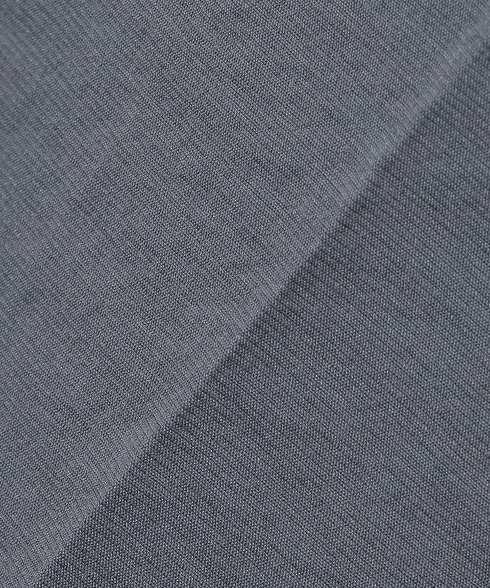 JOSEPH HOMME スーパーストレッチウエザー / CITY 