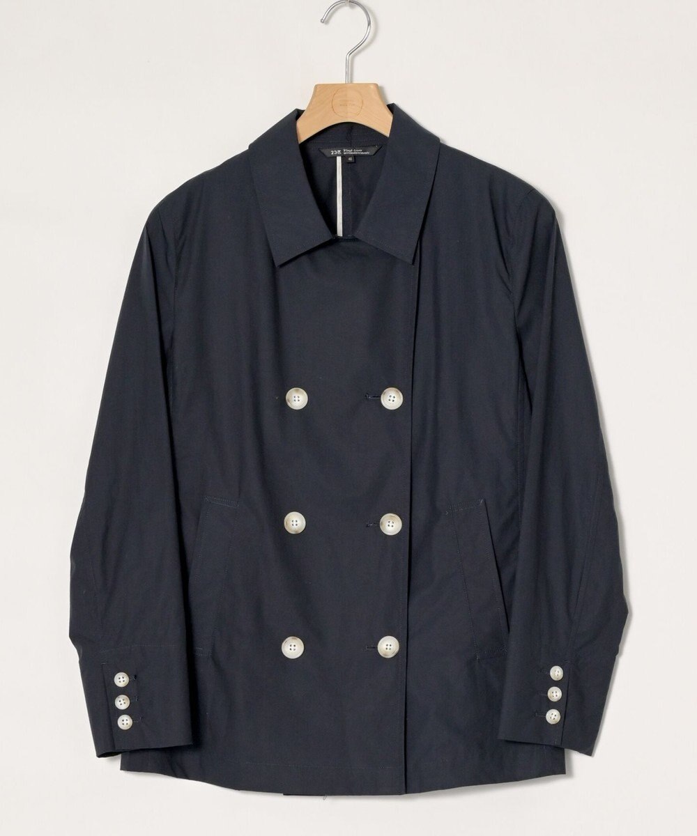 ONWARD Reuse Park 【23区】ジャケット春夏 