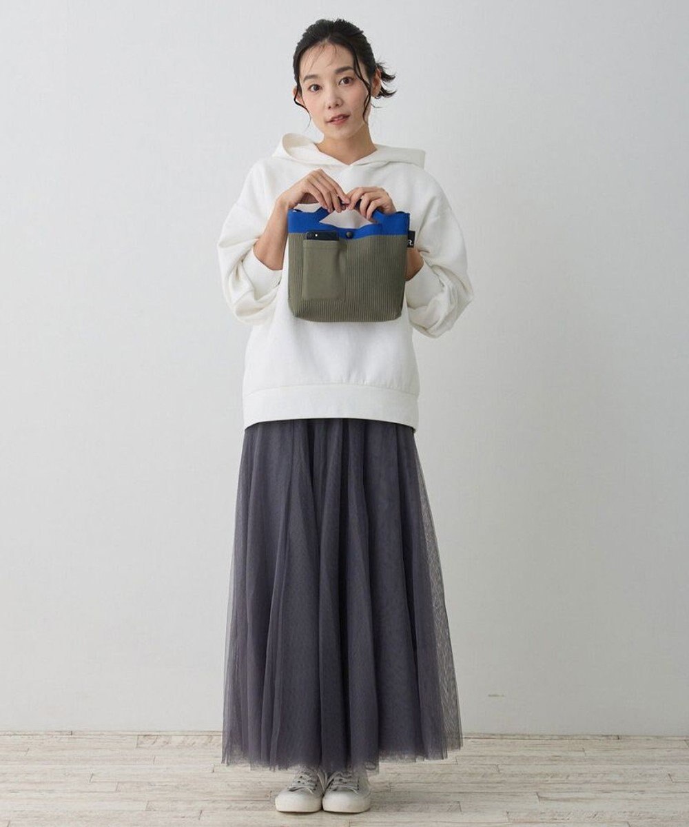 ROOTOTE 1036【手洗い可能】SN.ベビールー2way.ルフル-A 