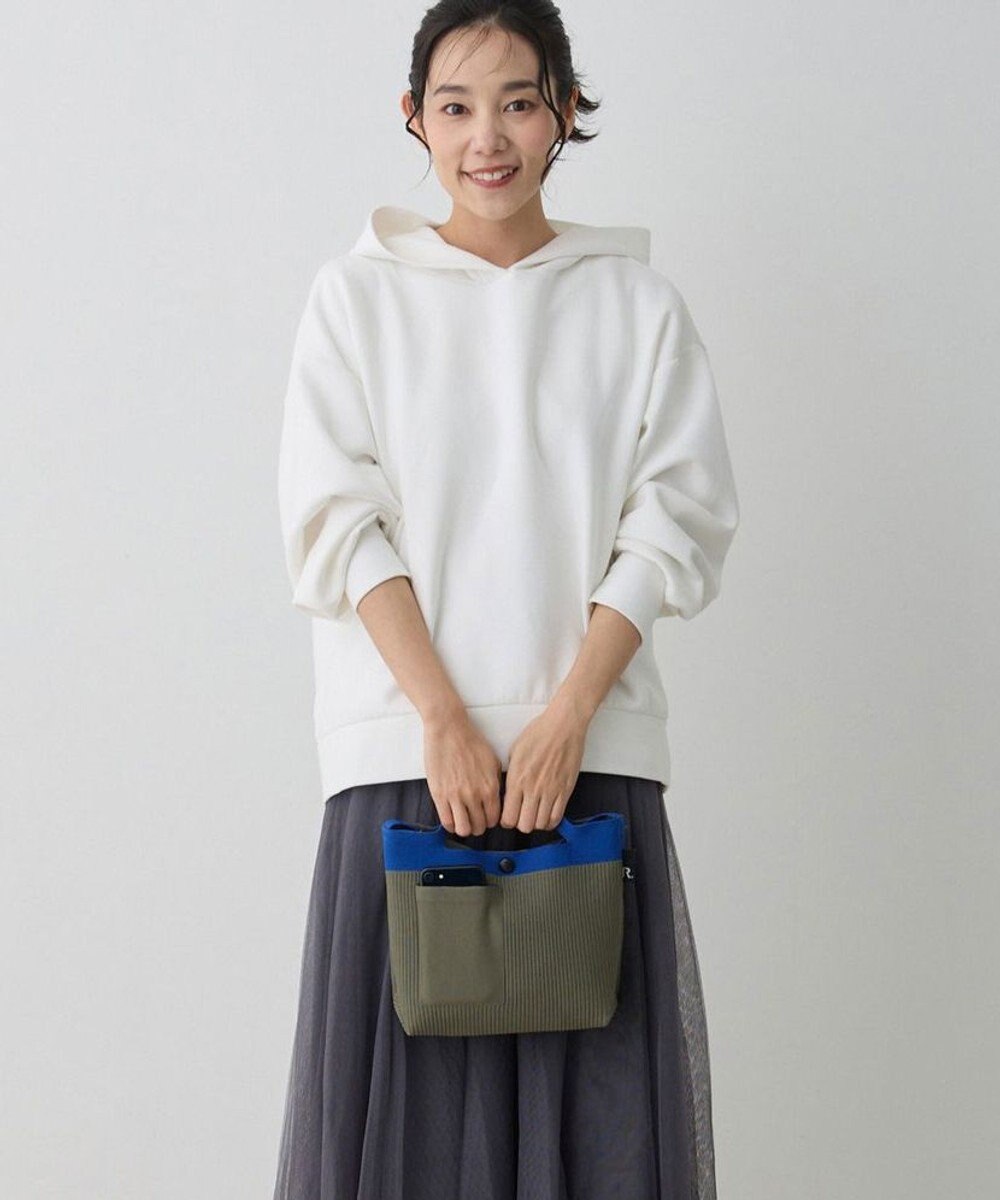 ROOTOTE 1036【手洗い可能】SN.ベビールー2way.ルフル-A 