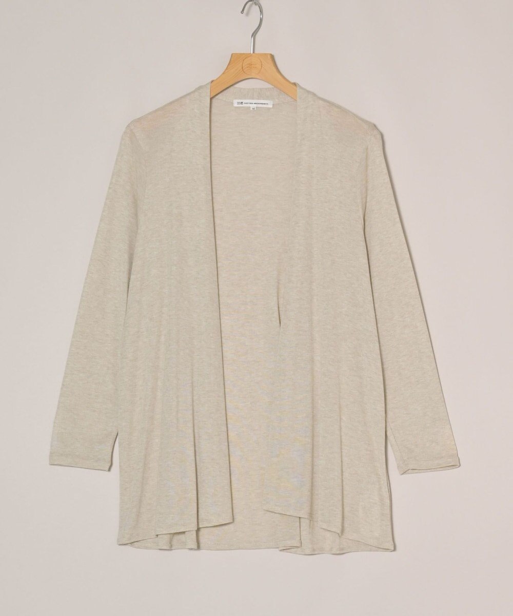 ONWARD Reuse Park 【23区】カットソー秋冬 