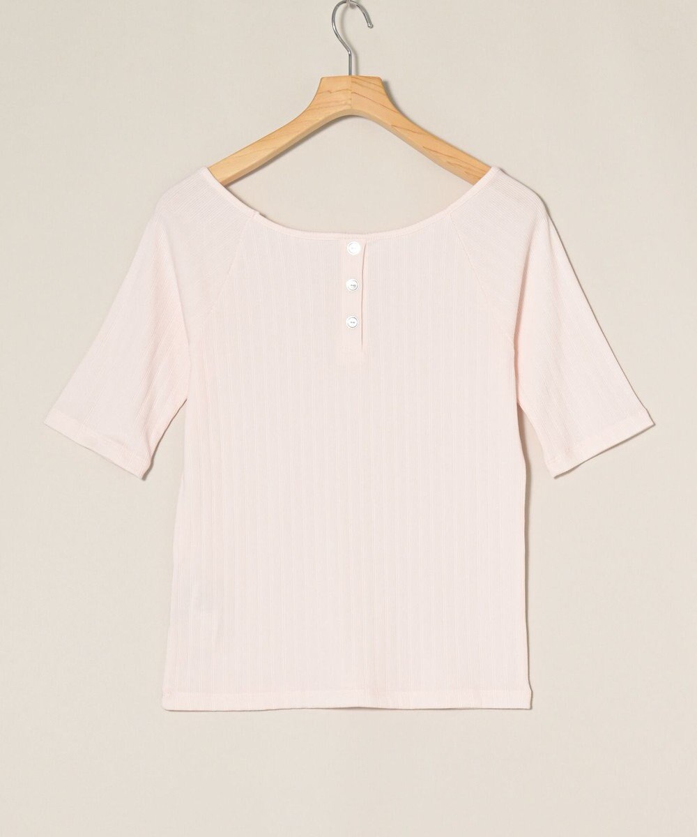 ONWARD Reuse Park 【組曲】カットソー春夏 