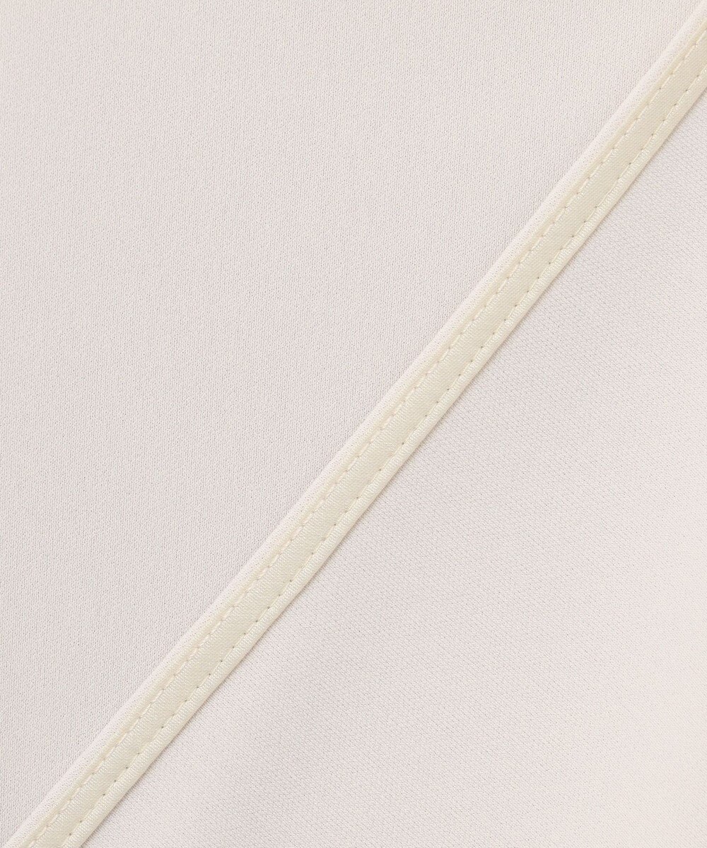 BEIGE， 【WEB＆一部店舗限定・S-size】BELFLOWER / カットソー 