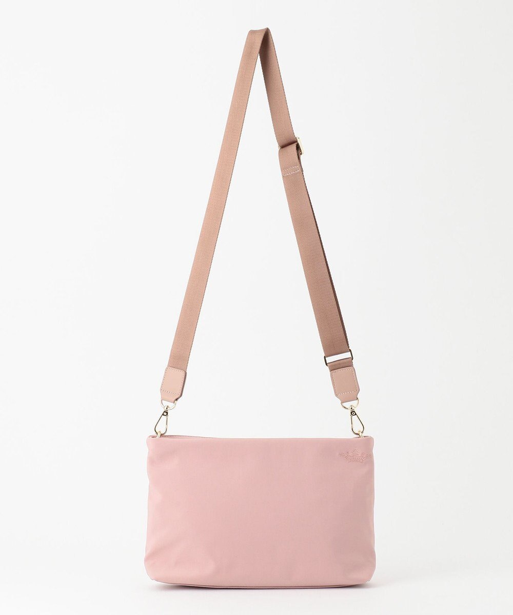 TOCCA 【WEB限定＆一部店舗限定】ARIA POCHETTE ポシェットバッグ 