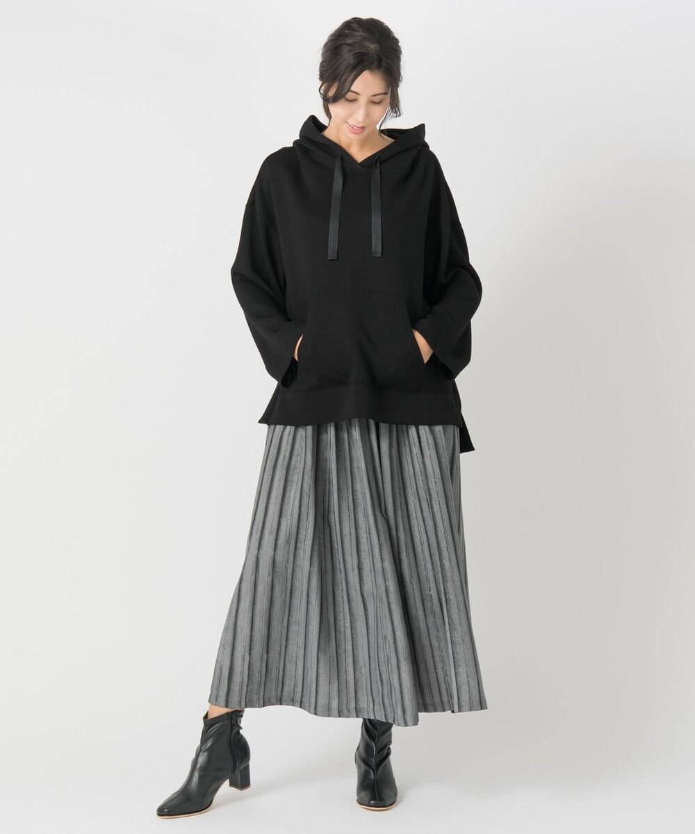 ONWARD Reuse Park 【自由区】スカート秋冬 