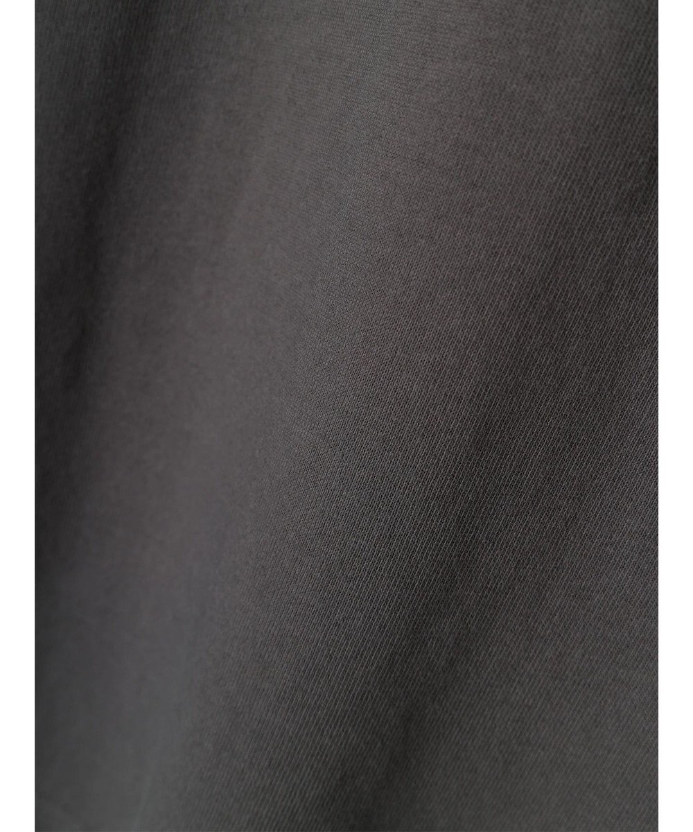 Green Parks オズワルド／バックプリント半袖ＴＥＥ 