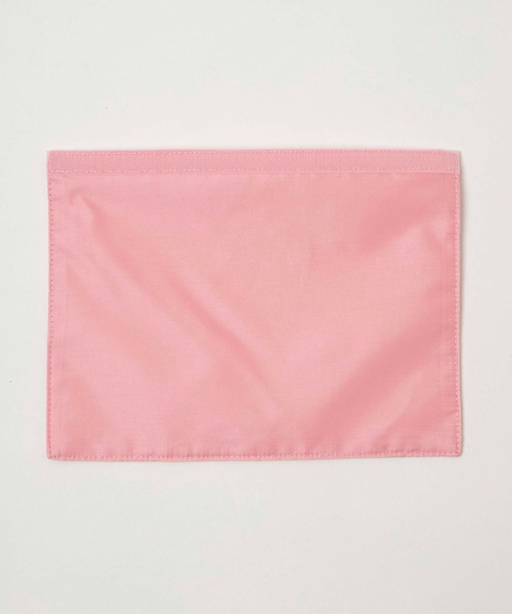 WEGO 【痛バ＆推し活】メッシュデコシートS 