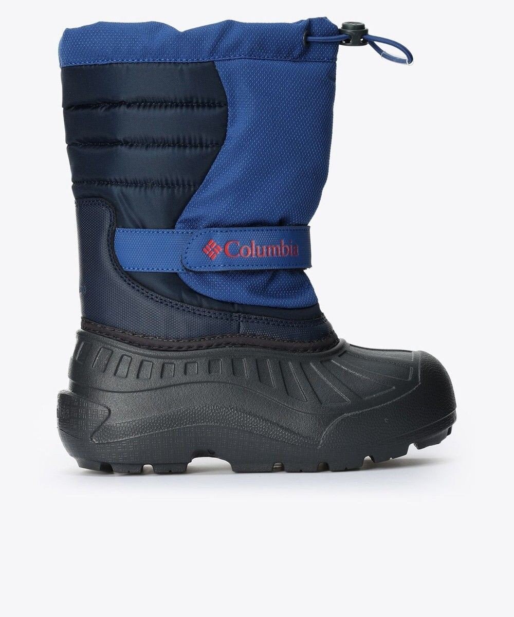 Columbia Columbia/ 【KIDS】ユース パウダーバグ スノーライト /コロンビア 