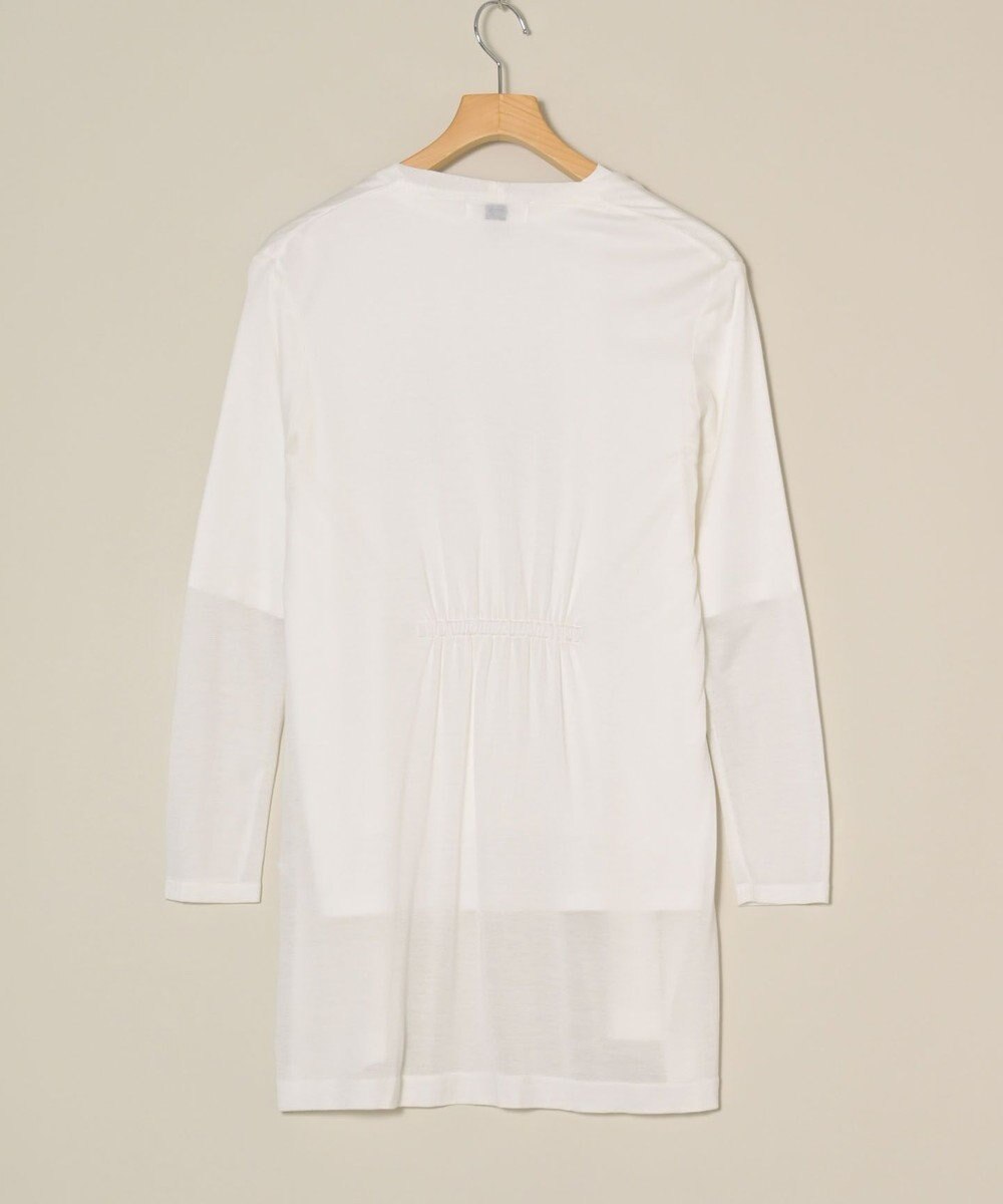 ONWARD Reuse Park セット商品/サイズM【J.PRESS】カットソー春夏×カットソー春夏 