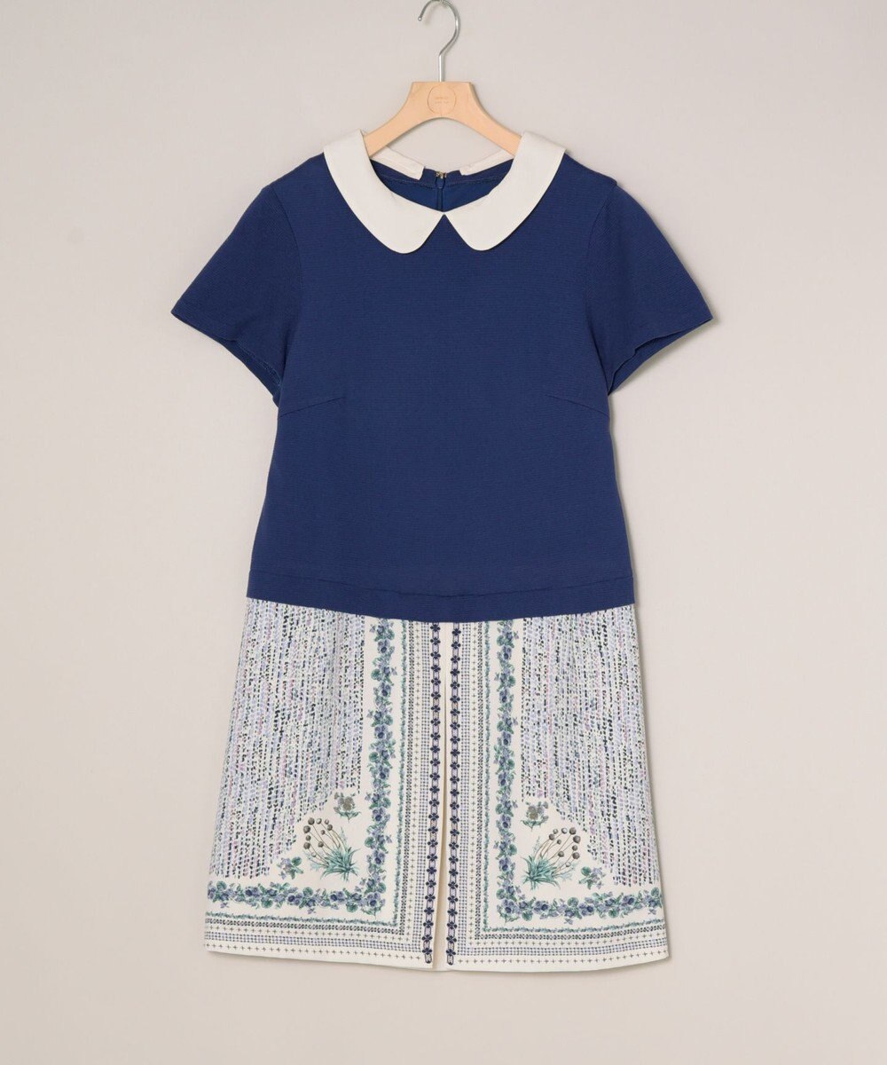 組曲 ワンピース春夏 Onward Reuse Park ファッション通販 公式通販 オンワード クローゼット