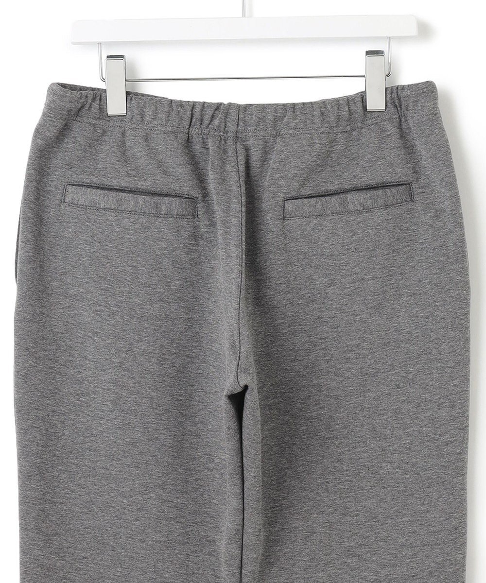 J.PRESS YORK STREET 【UNISEX】スウェットパンツ 