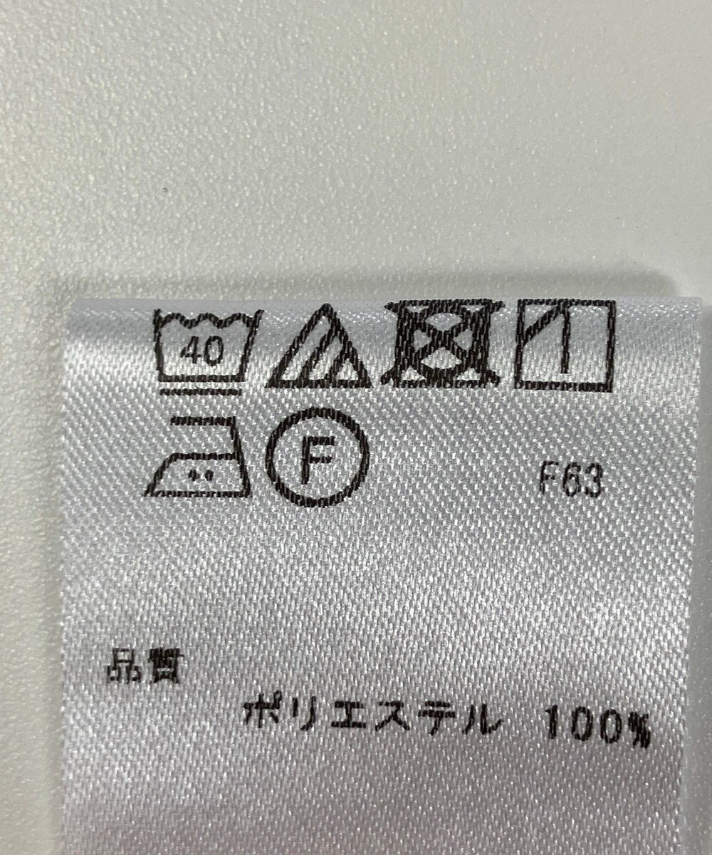 ONWARD Reuse Park 【any SiS】ブラウス春夏 