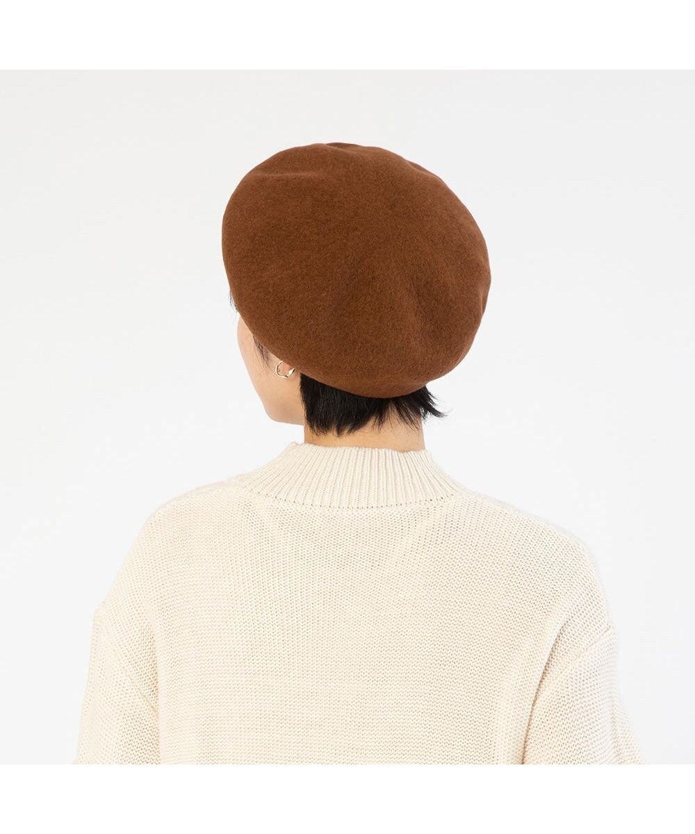 林八百吉商店 Jin no beat shi te cassie バスクベレー 