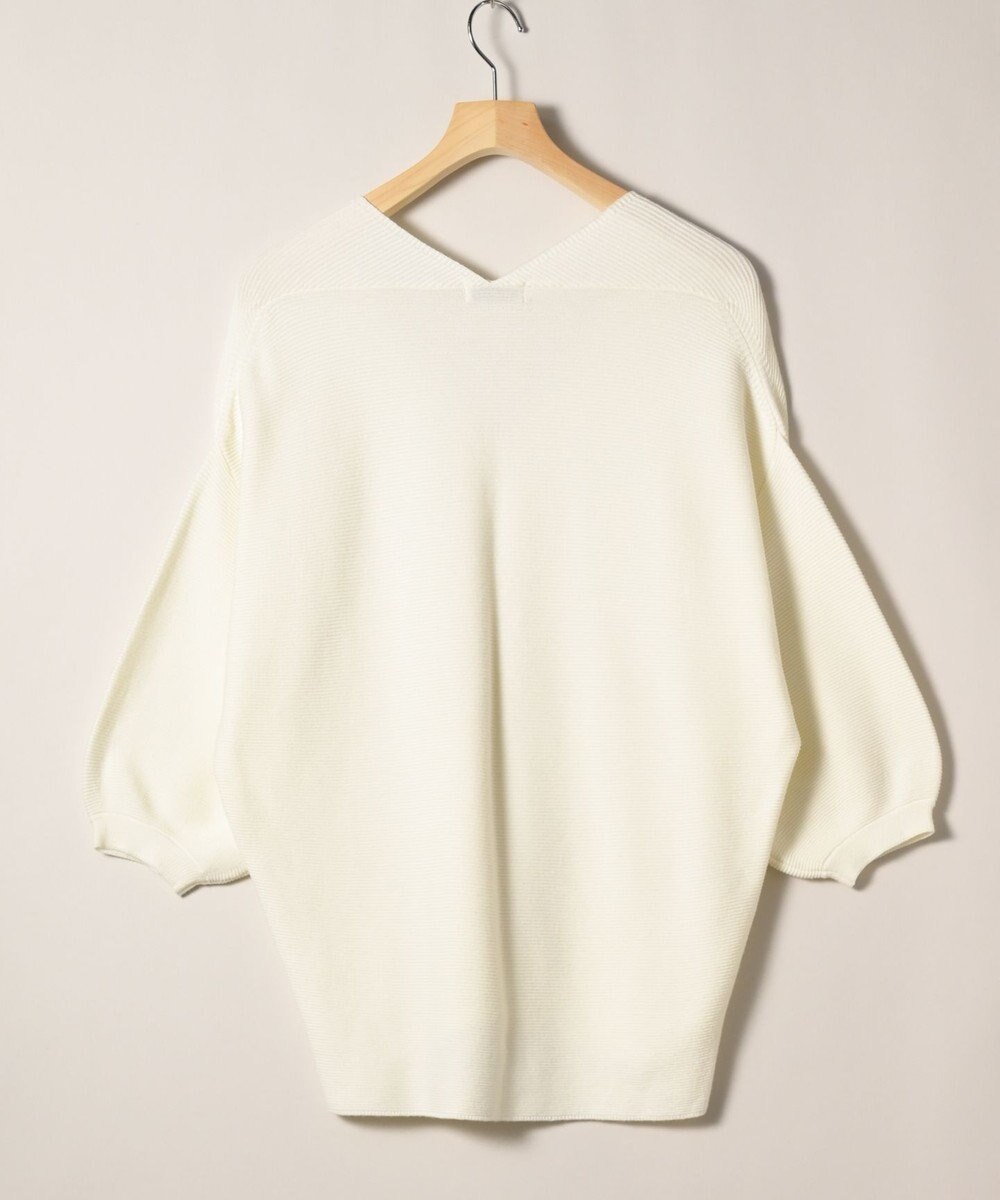 ONWARD Reuse Park 【any FAM】ニット春夏 