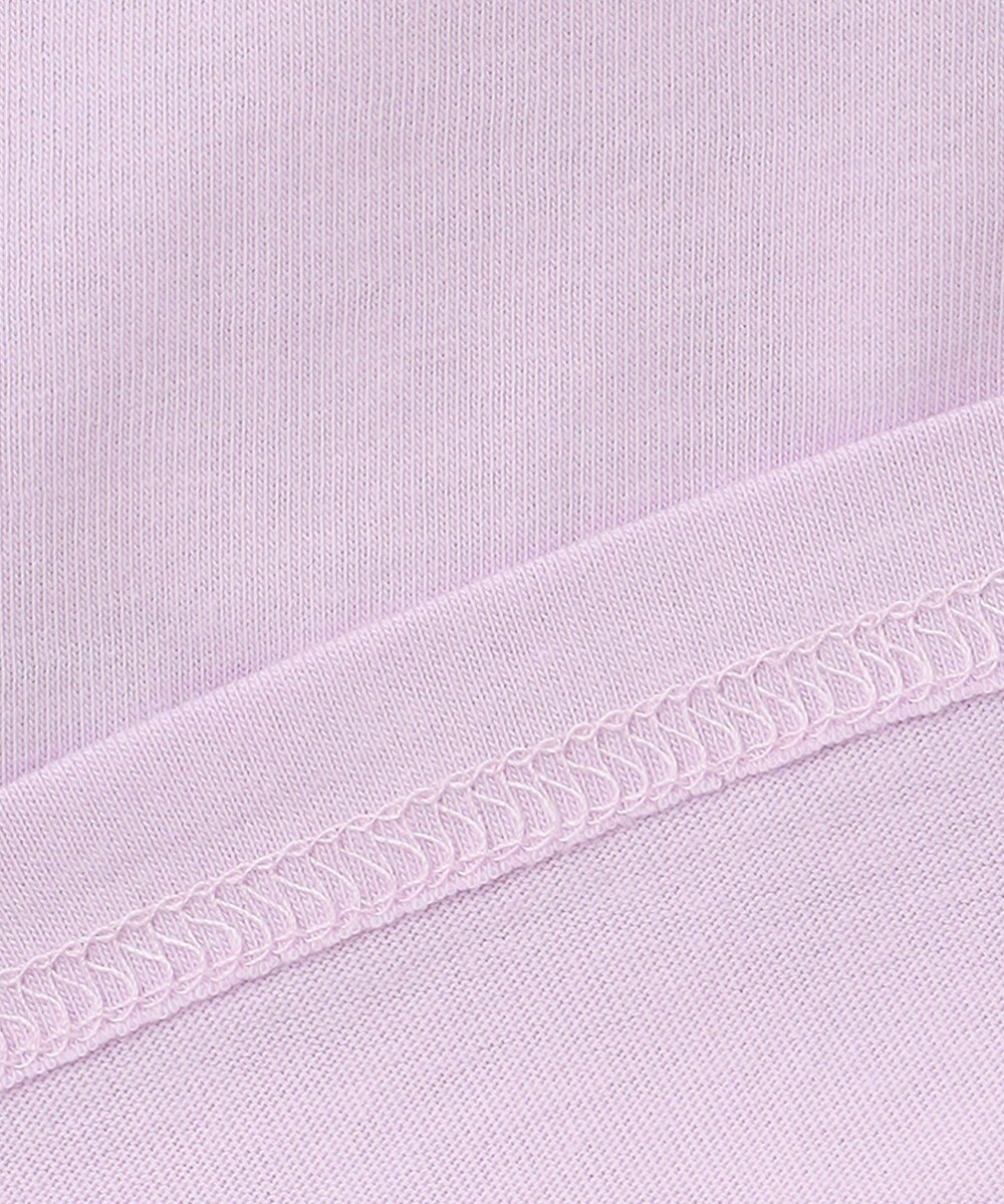 組曲 KIDS 【80-100㎝】プリマパレット Tシャツ 