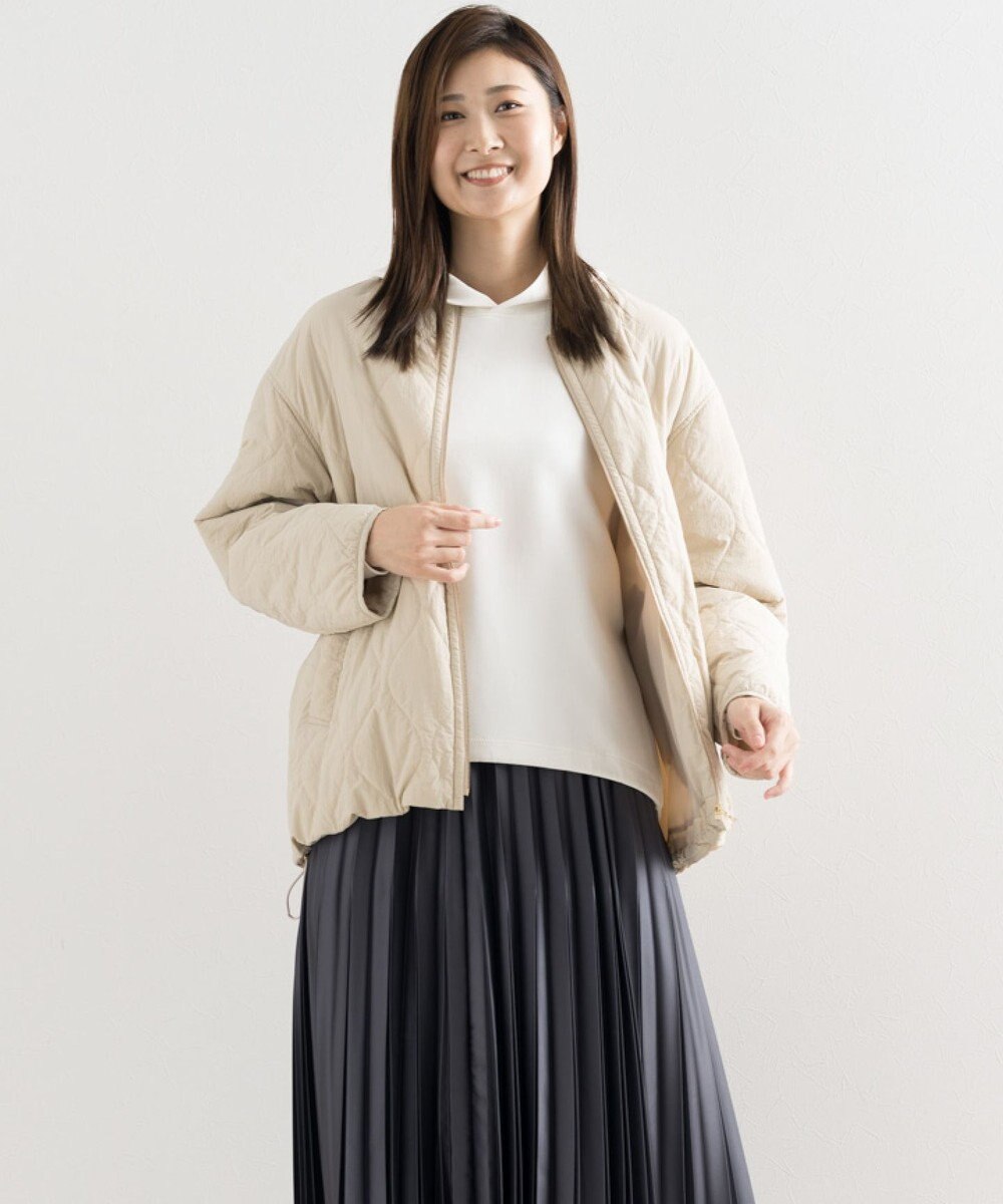 ONWARD Reuse Park 【23区】コート秋冬 