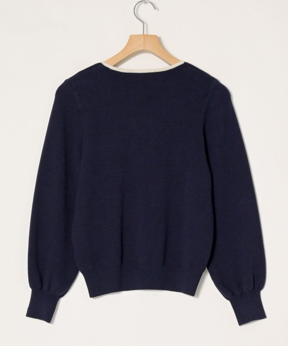 ONWARD Reuse Park 【any SiS】ニット秋冬 